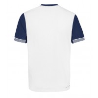 Tottenham Hotspur Replica Home Shirt 2024-25 Short Sleeve